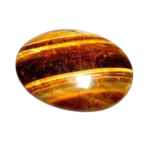 Picture of Tiger Eye